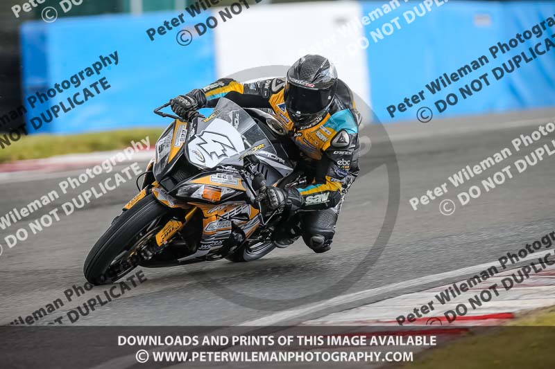 PJ Motorsport Photography 2020;donington no limits trackday;donington park photographs;donington trackday photographs;no limits trackdays;peter wileman photography;trackday digital images;trackday photos